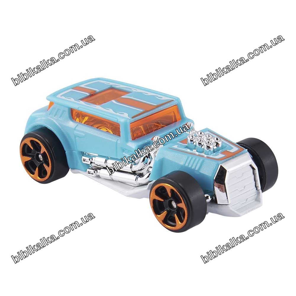 Набор машинок METAL MACHINES 1:60, 12 шт, металлические модели для коллекции и игр
